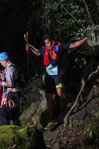 BIB: 
                            <button type="button" onclick="openModal(28070023)" class="btn btn-primary btn-sm float-right btn-popup" data-toggle="modal" data-target=".modal-high-quality">
                        <i class="fas fa-shopping-cart"></i> Add to Cart
                    </button>
                                            <button type="button" onclick="isThisMe(28070023, true)" class="btn btn-success btn-sm float-right btn-popup btn-isme hidden" data-toggle="tooltip" data-placement="bottom" title="นี่คือรูปของคุณใช่ไหม คลิกที่นี่เพื่อเอาเข้าอัลบั้ม">
                        <i class="fas fa-plus"></i> Add to album
                    </button>
                    <button type="button" onclick="isThisMe(28070023, false)" class="btn btn-warning btn-sm float-right btn-popup btn-isnotme hidden">
                        <i class="fas fa-ban"></i> Remove from album
                    </button>